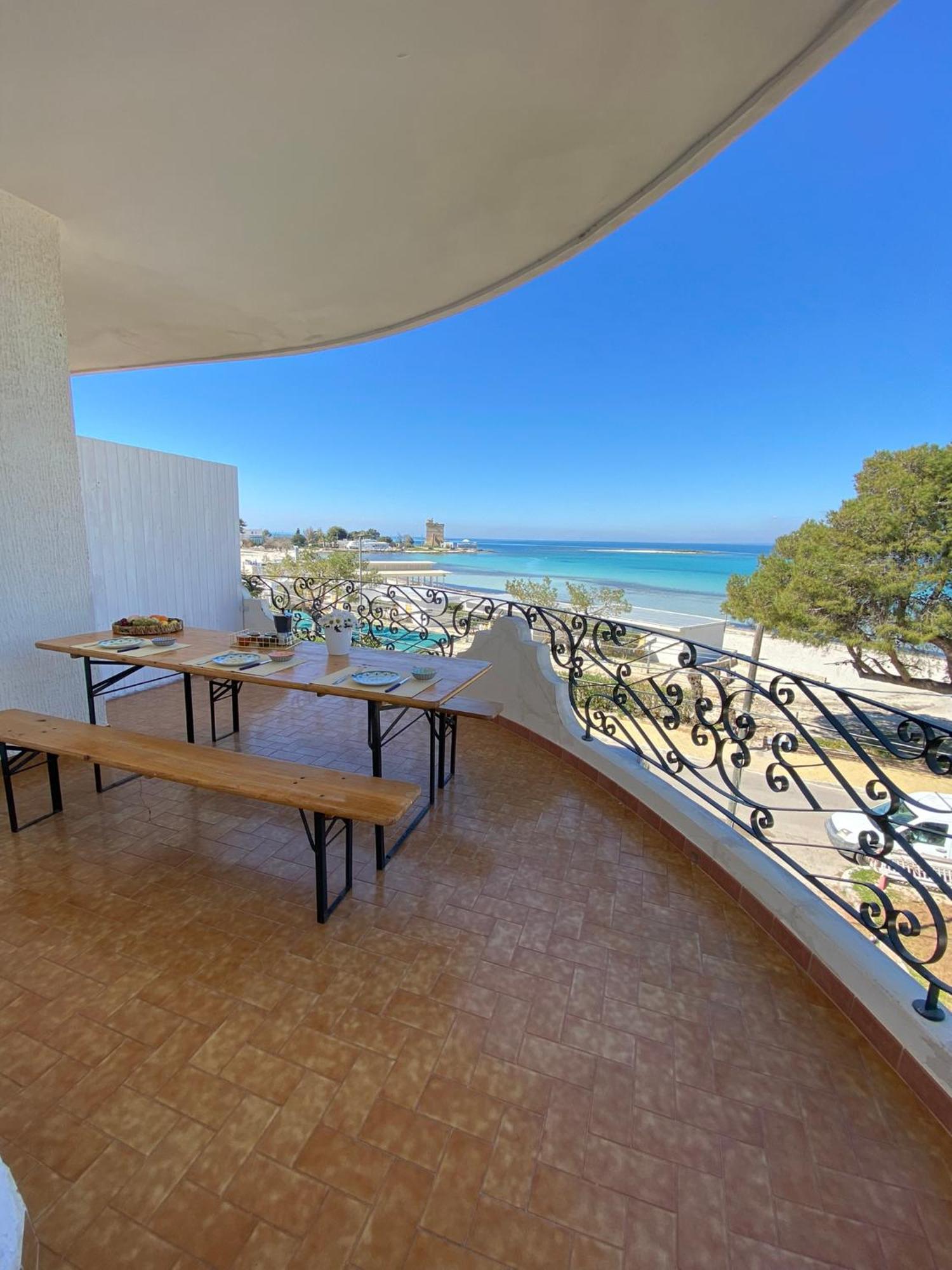 سانت إيزيدورو Villa Gaudi المظهر الخارجي الصورة