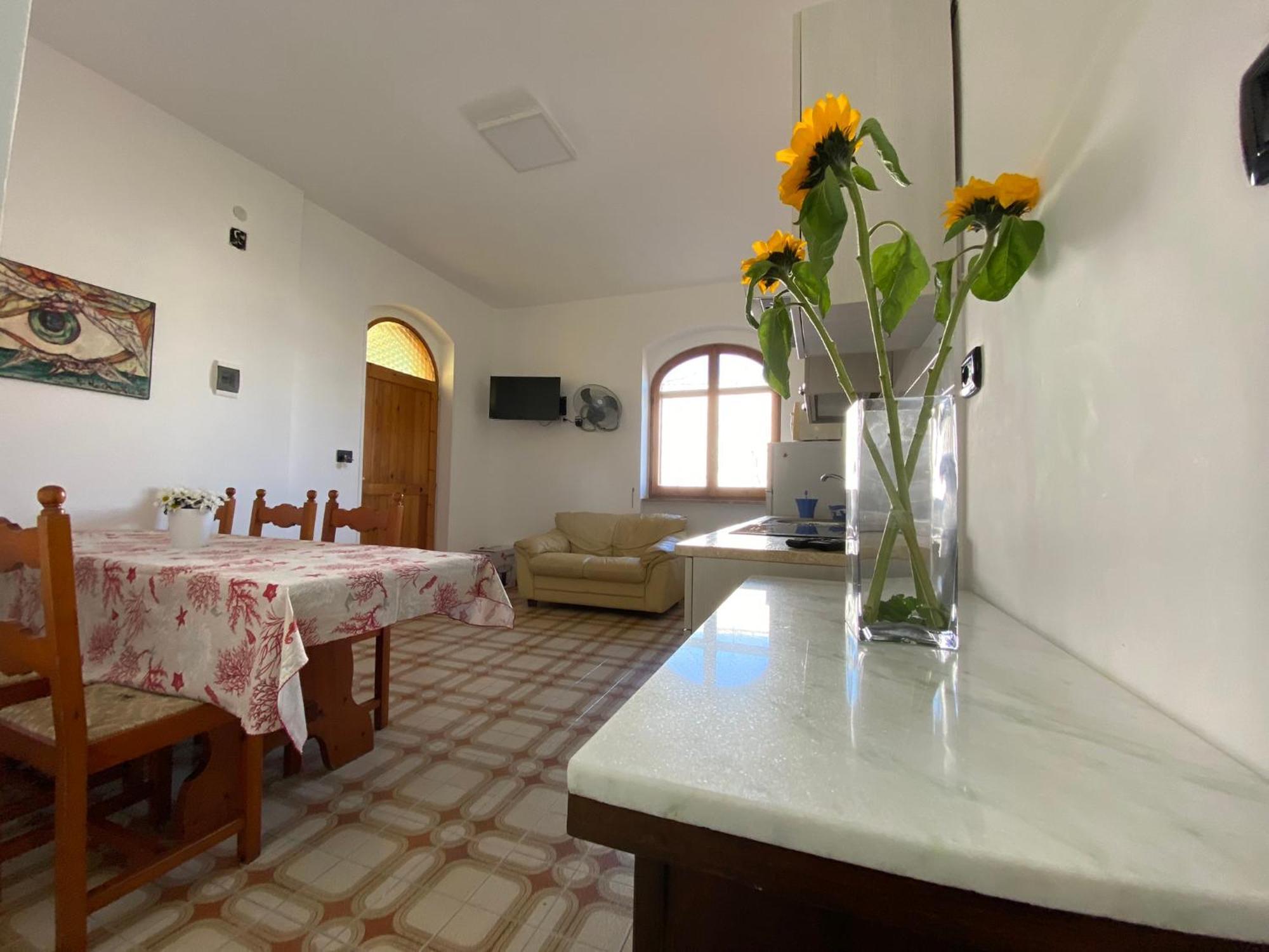 سانت إيزيدورو Villa Gaudi المظهر الخارجي الصورة