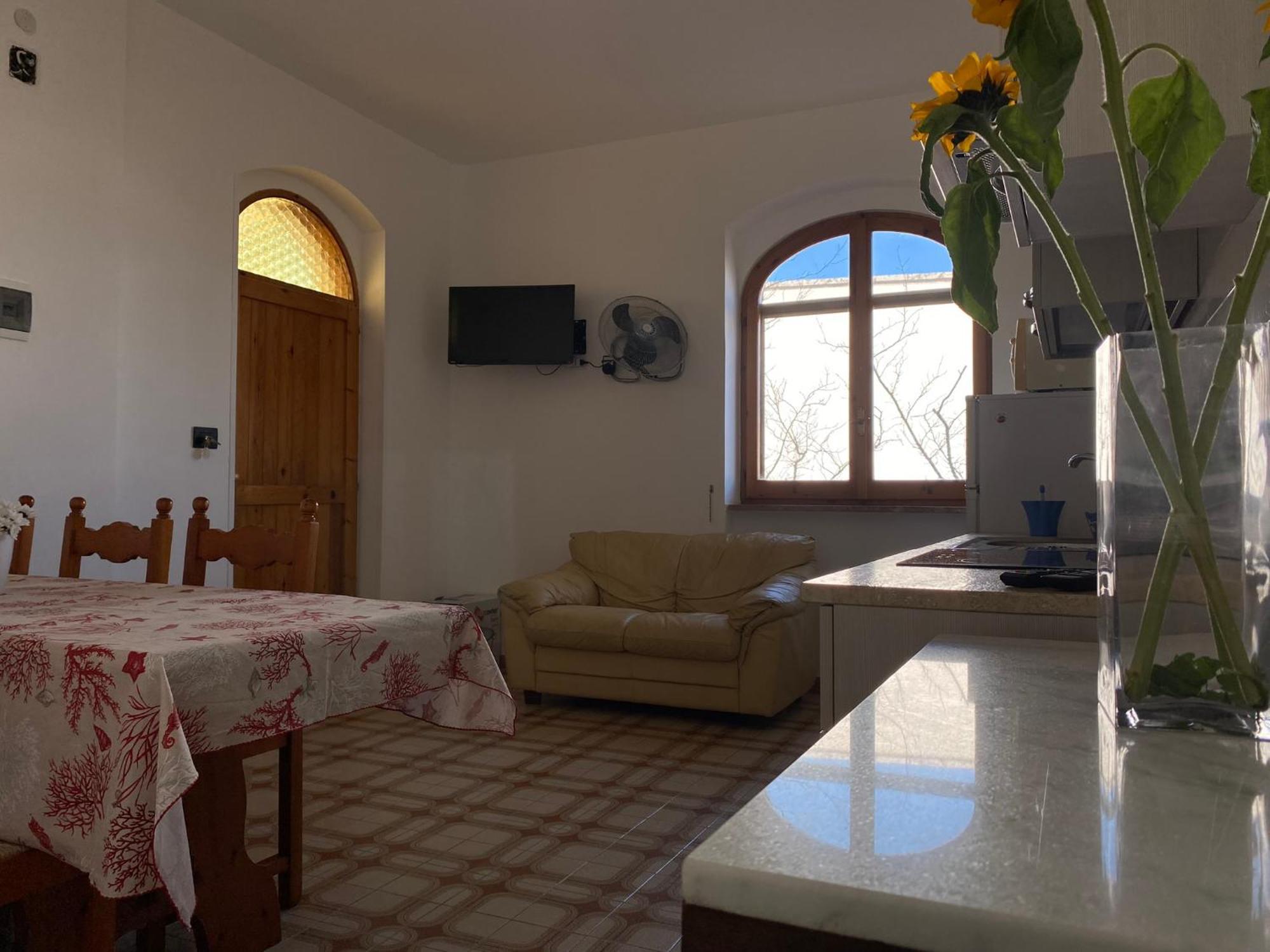 سانت إيزيدورو Villa Gaudi المظهر الخارجي الصورة