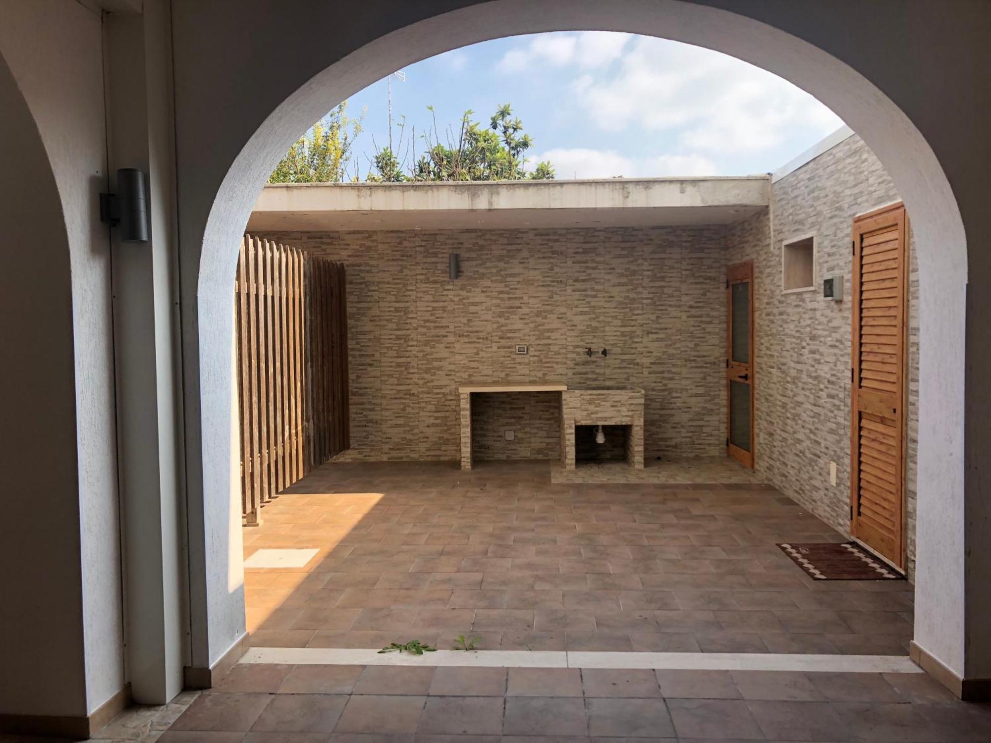 سانت إيزيدورو Villa Gaudi المظهر الخارجي الصورة
