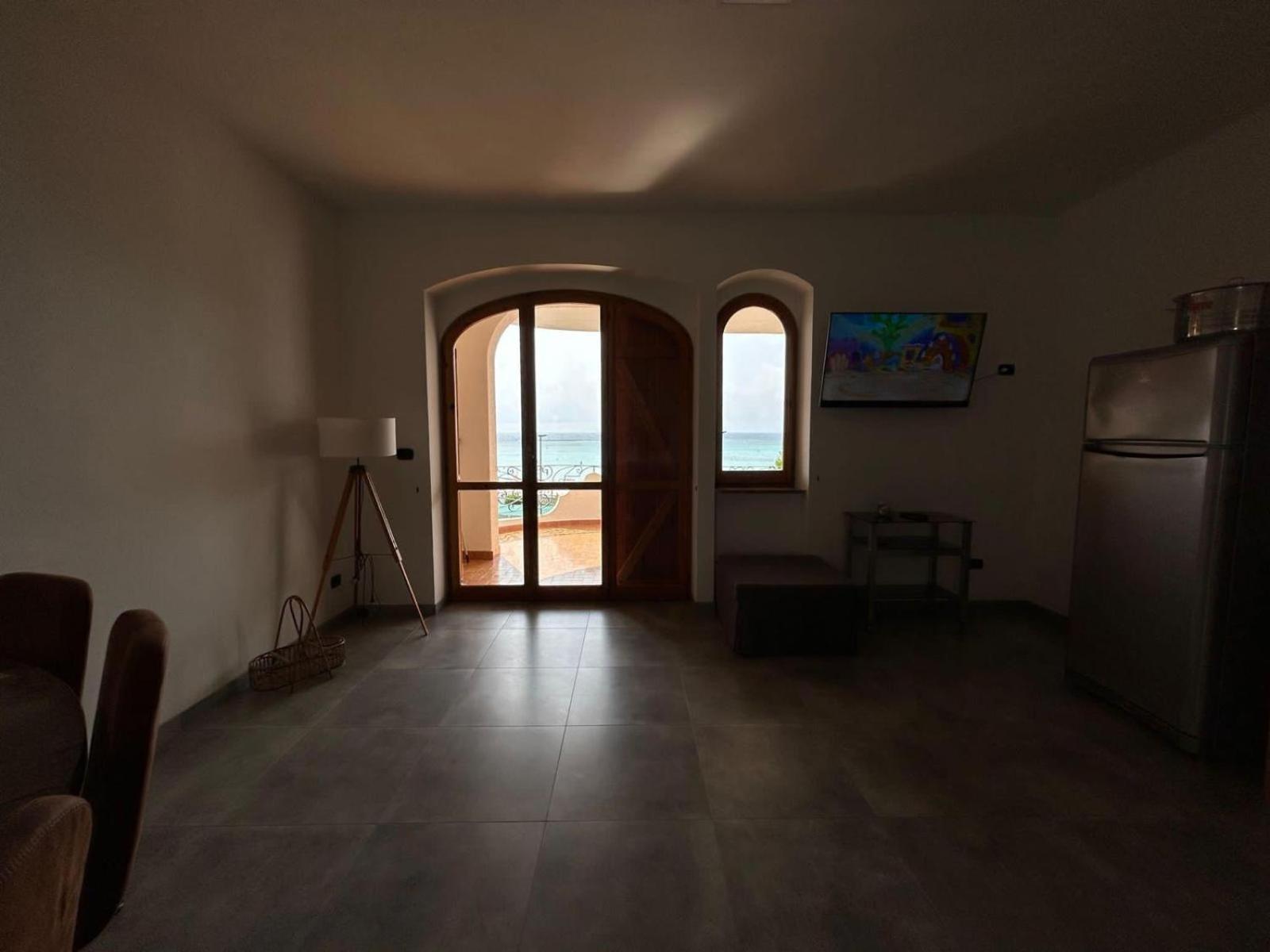 سانت إيزيدورو Villa Gaudi المظهر الخارجي الصورة